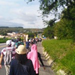 IMG_20170520_145735609