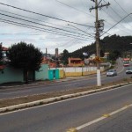 IMG_20170520_152715528