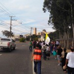 IMG_20170520_153814081