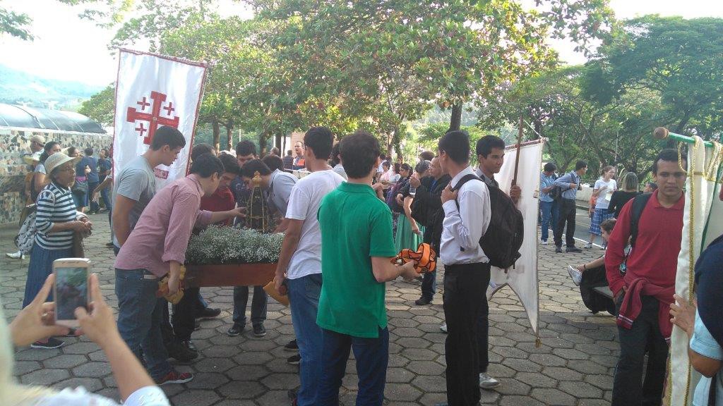 IMG_20170520_155331701