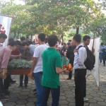 IMG_20170520_155331701