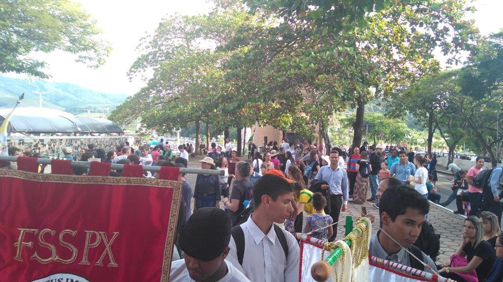 IMG_20170520_155455266