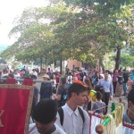 IMG_20170520_155455266