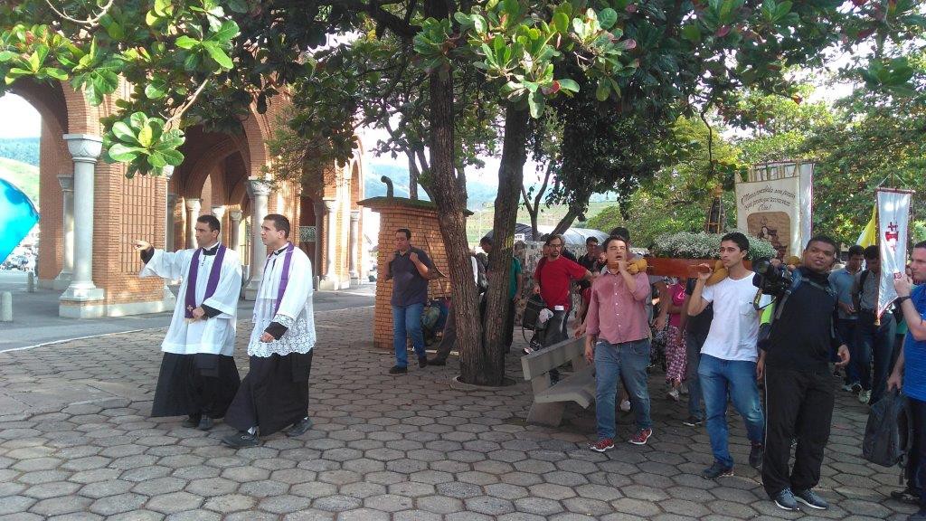 IMG_20170520_160021091