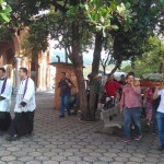 IMG_20170520_160021091