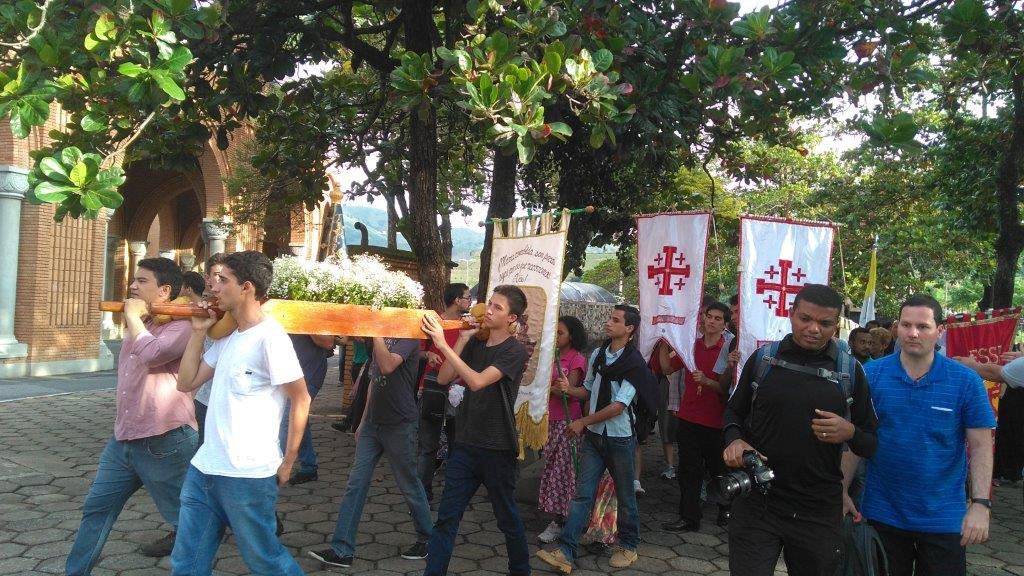 IMG_20170520_160024257