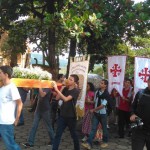 IMG_20170520_160024257