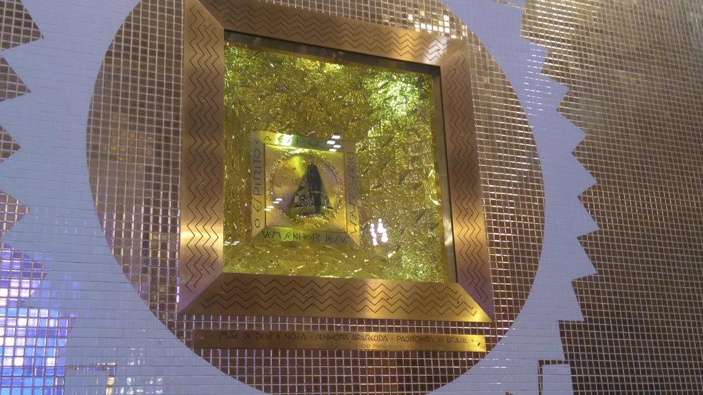 IMG_20170520_161036265