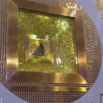 IMG_20170520_161036265