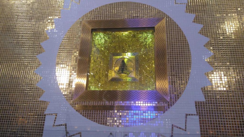 IMG_20170520_161044278