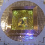 IMG_20170520_161044278