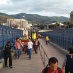 IMG_20170520_162305083