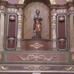 IMG_20170520_162928857