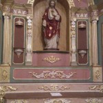 IMG_20170520_162944223