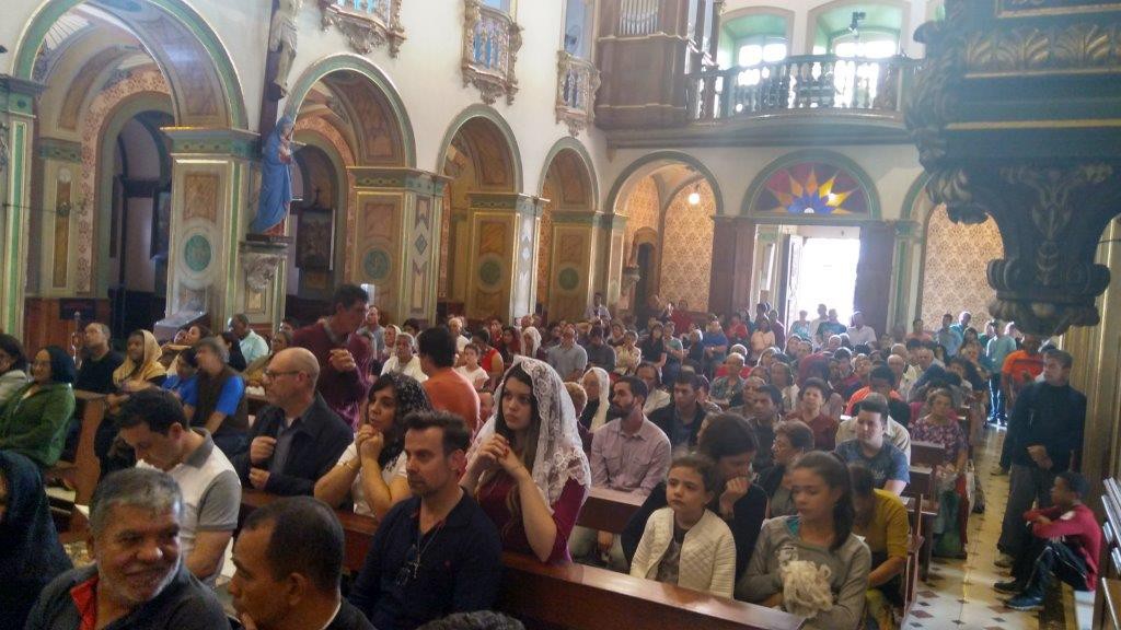 IMG_20170520_163619498_HDR