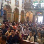 IMG_20170520_163619498_HDR