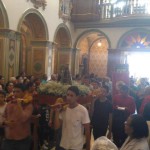 IMG_20170520_164304567