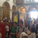 IMG_20170520_164318093