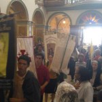 IMG_20170520_164321045