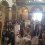 IMG_20170520_164325911