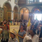 IMG_20170520_164330811_HDR