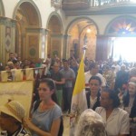 IMG_20170520_164333965