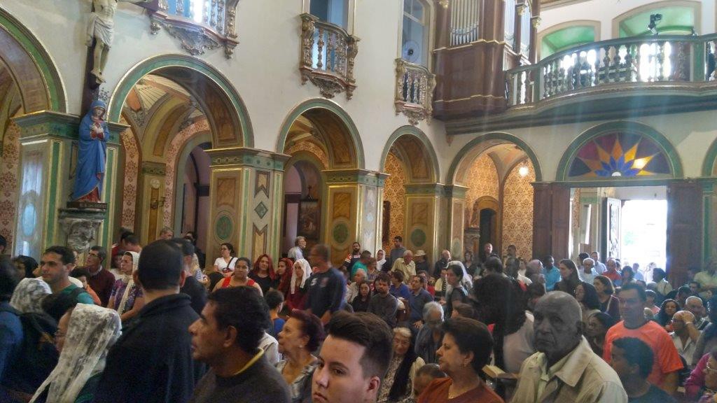 IMG_20170520_164425463_HDR