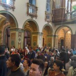 IMG_20170520_164425463_HDR