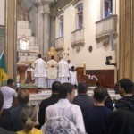 IMG_20170520_165636152_HDR