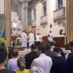 IMG_20170520_165913249_HDR