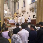 IMG_20170520_170103906_HDR