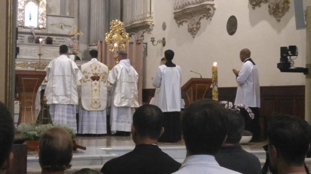 IMG_20170520_170441658