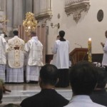 IMG_20170520_170441658