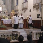 IMG_20170520_171047617