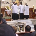 IMG_20170520_171437482_HDR