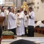 IMG_20170520_171555459_HDR