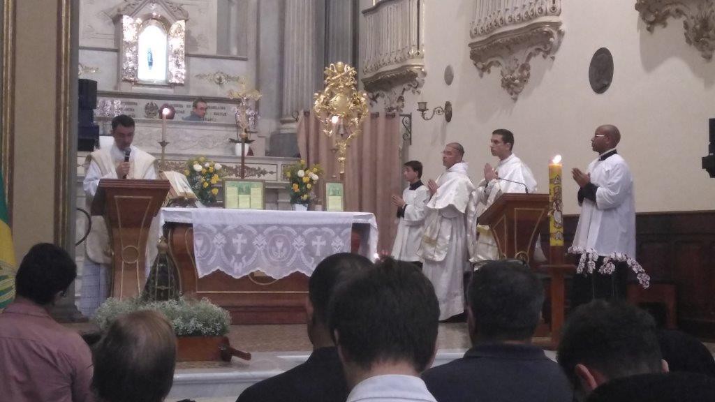 IMG_20170520_172001121