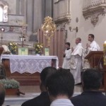 IMG_20170520_172001121