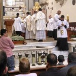 IMG_20170520_174311582_HDR