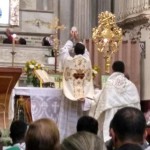 IMG_20170520_174855046_HDR