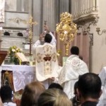 IMG_20170520_174948554_HDR