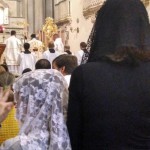 IMG_20170520_175637727_HDR