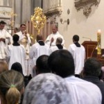 IMG_20170520_175953643_HDR