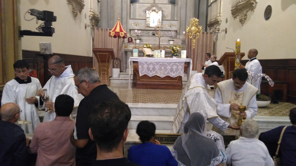 IMG_20170520_180139247