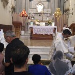 IMG_20170520_180139247