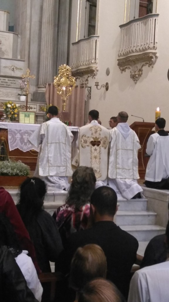 IMG_20170520_182104567