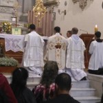 IMG_20170520_182104567