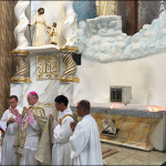 consecration_eglise_iloilo_fellay_170513_001