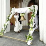 consecration_eglise_iloilo_fellay_170513_03