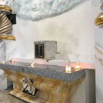 consecration_eglise_iloilo_fellay_170513_04